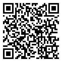 QR کفش تن تاک