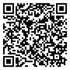 QR فروش  کارتخوان