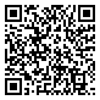 QR ایندیزاین