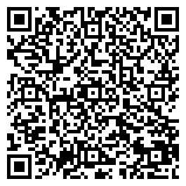 QR تجهیزات پزشکی و دندانپزشکی