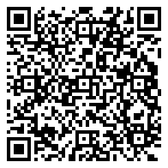QR داربست فلزی جهان بست