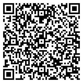 QR آموزشگاه فنی حرفه ای صنعت و هنر