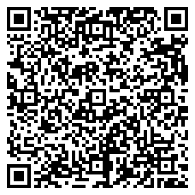 QR تجهیزات فیبر نوری از پرتو ارتباط آئین
