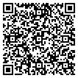 QR آموزشگاه فنی حرفه‌ای صنعت و هنر