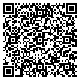 QR آموزشگاه فنی حرفه‌ای صنعت و هنر