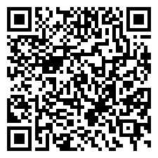 QR تور دبی لحظه آخری