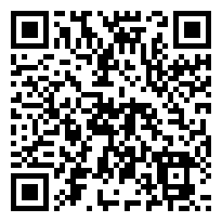 QR گالری جریان