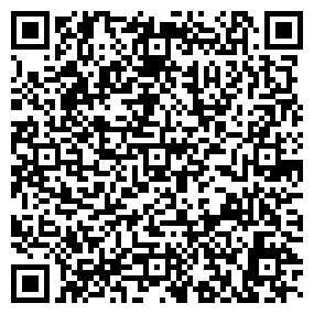 QR تعمیرات انواع نوار نقاله بارگیری و تخلیه