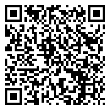 QR برنج ایرانی طارم