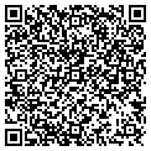 QR کالای آهن سیفی / عامل فروش مستقیم کارخان