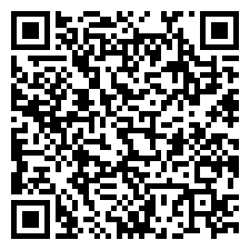 QR سپهر گشت نیلی