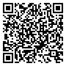 QR پخش عروسک تدی تویز