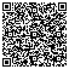QR کرم شب و روز اکسترا فرمینگ کلارنس