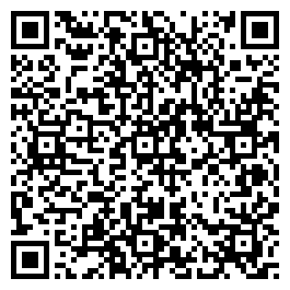 QR دابل سرم رتینول جوان‌ساز کلارنس