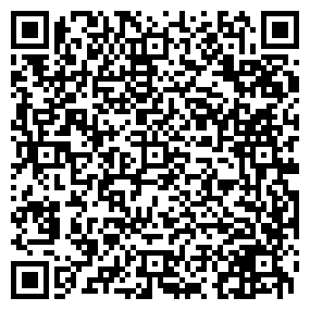 QR کرم آبرسان کپسولی هیالورونیک مدیکیوب