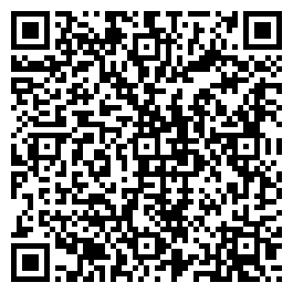 QR کرم دور چشم نامبوزین 9 پلاس