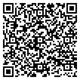 QR فروش ویژه قطعات گرافیتی