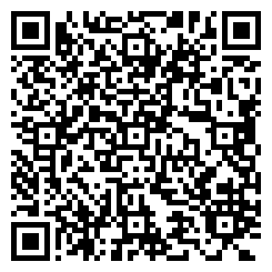 QR فروشگاه ایران زمین