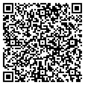 QR برشکاری و تراشکاری قطعات گرافیتی