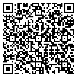 QR فروش ویژه بوته گرافیتی