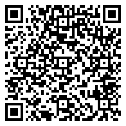 QR فروش ویژه بوش گرافیتی