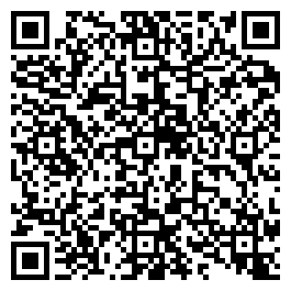 QR فروش ویژه لوله گرافیتی