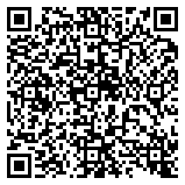 QR فروش ویژه بلوک گرافیتی