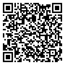 QR خرید عطر انجر شیر