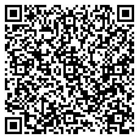 QR خرید عطر  مردانه کازاموراتی مفیستو