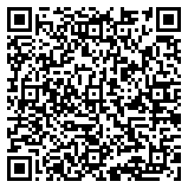 QR باکس و پریز در پرتو ارتباط آئین
