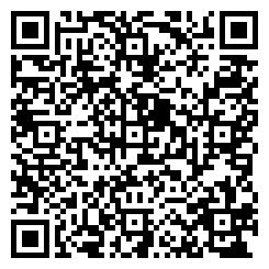 QR انواع باطری لیتیومی