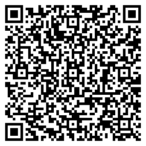 QR فروش و تعمیر تجهیزات دندانپزشکی