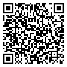 QR پوشاک نوید کیش