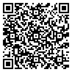QR فروش ویژه شفت گرافیتی
