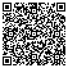 QR میکرونیزه و دانه بندی گرافیت