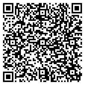 QR روپوش پزشکی،اسکراب جراحی،لباس اتاق عمل