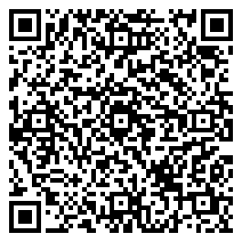 QR ساخت انیمیشن با کدنویسی 2025