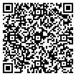 QR آژانس مسافرتی چیلان گشت