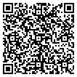QR گروه صنعتی و تولیدی متال نوین