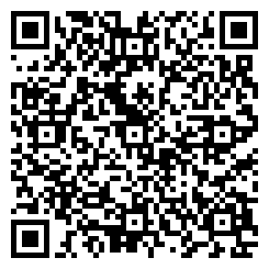 QR انواع سرامیک استخری