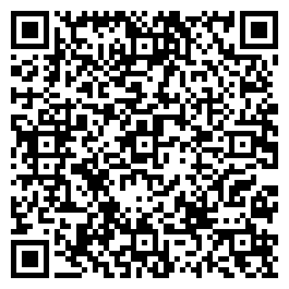 QR آموزشگاه فنی حرفه‌ای صنعت و  هنر