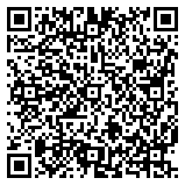 QR موسسه فنی حرفه‌ای صنعت و هنر