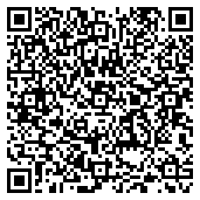 QR چاپ تراکت کارت ویزیت بنر فاکتور