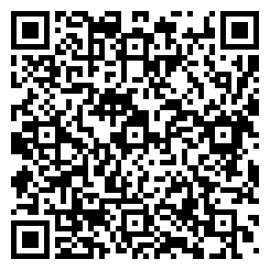 QR الی استایل کیش | elistylekish
