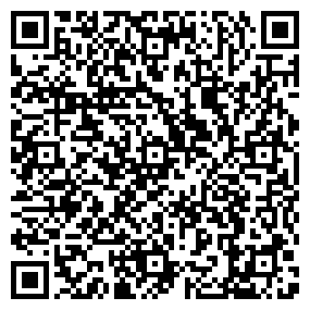 QR موسسه فنی حرفه‌ای صنعت و هنر آموزشی امدادگر