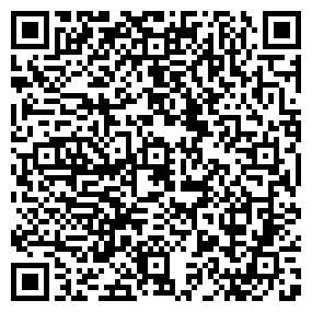 QR آموزشگاه فنی حرفه‌ای صنعت و هنر  (پیرایش)
