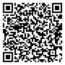 QR موتور برق کواکس