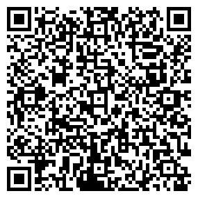 QR بازرگانی حسین محمودی استان زنجان