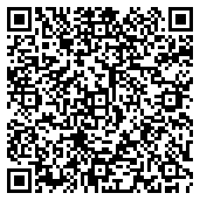 QR 📣 دعوت به همکاری بازاریاب حضوری – اطراف