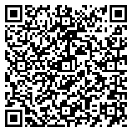 QR موسسه فنی حرفه‌ای صنعت و هنر